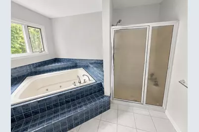 22 Capt Samuel Forbush Road, Westborough, MA 01581 - Photo 21