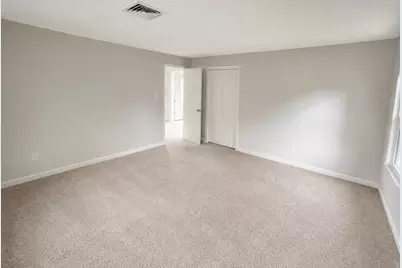 22 Capt Samuel Forbush Road, Westborough, MA 01581 - Photo 13