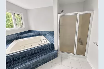 22 Capt Samuel Forbush Road, Westborough, MA 01581 - Photo 21