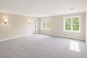22 Capt Samuel Forbush Rd, Westborough, MA 01581 - Photo 11