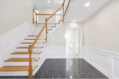 22 Capt Samuel Forbush Road, Westborough, MA 01581 - Photo 3