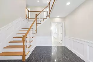 22 Capt Samuel Forbush Rd, Westborough, MA 01581 - Photo 3