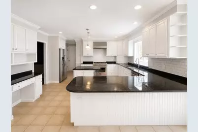 22 Capt Samuel Forbush Road, Westborough, MA 01581 - Photo 7