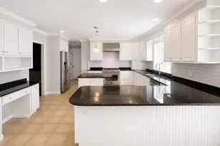 22 Capt Samuel Forbush Rd, Westborough, MA 01581 - Photo 7