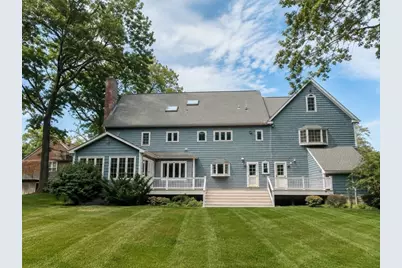 22 Capt Samuel Forbush Road, Westborough, MA 01581 - Photo 23