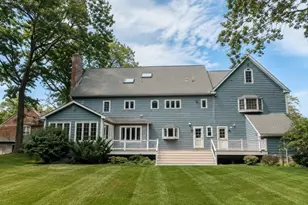 22 Capt Samuel Forbush Rd, Westborough, MA 01581 - Photo 23