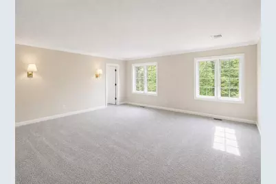 22 Capt Samuel Forbush Road, Westborough, MA 01581 - Photo 11