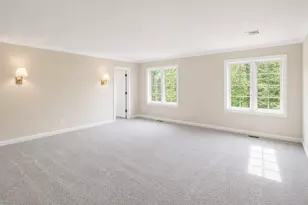 22 Capt Samuel Forbush Rd, Westborough, MA 01581 - Photo 11