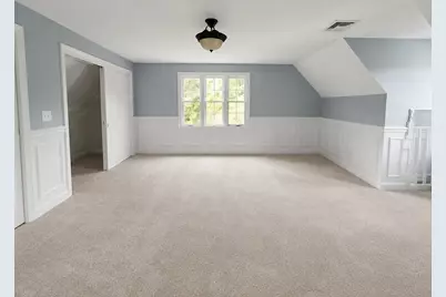 22 Capt Samuel Forbush Road, Westborough, MA 01581 - Photo 19