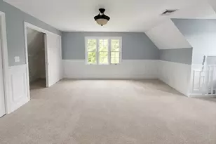 22 Capt Samuel Forbush Rd, Westborough, MA 01581 - Photo 19