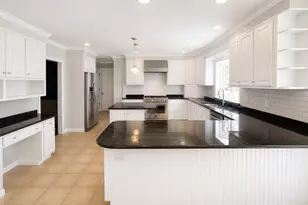 22 Capt Samuel Forbush Rd, Westborough, MA 01581 - Photo 7