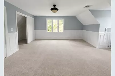 22 Capt Samuel Forbush Road, Westborough, MA 01581 - Photo 19