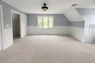 22 Capt Samuel Forbush Rd, Westborough, MA 01581 - Photo 19