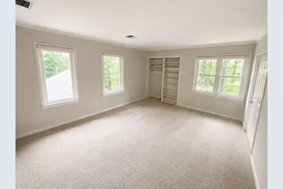 22 Capt Samuel Forbush Road, Westborough, MA 01581 - Photo 15