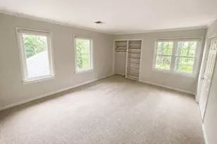 22 Capt Samuel Forbush Rd, Westborough, MA 01581 - Photo 15