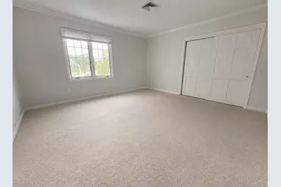 22 Capt Samuel Forbush Road, Westborough, MA 01581 - Photo 17