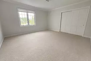 22 Capt Samuel Forbush Rd, Westborough, MA 01581 - Photo 17
