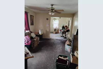 24-28 Glenway, Boston, MA 02121 - Photo 5