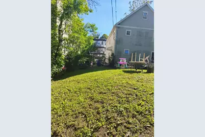 24-28 Glenway, Boston, MA 02121 - Photo 15