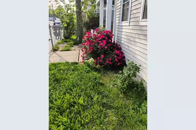 24-28 Glenway, Boston, MA 02121 - Photo 17