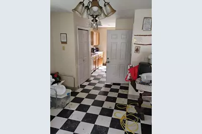 24-28 Glenway, Boston, MA 02121 - Photo 3