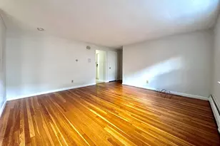 12 Vinal St, Boston, MA 02135 - Photo 7