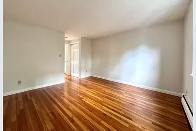 12 Vinal St #3, Boston, MA 02135 - Photo 13