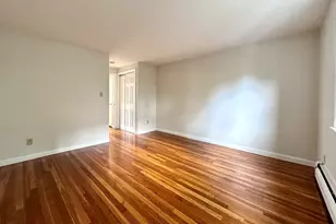 12 Vinal St, Boston, MA 02135 - Photo 13