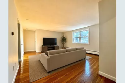 12 Vinal St #3, Boston, MA 02135 - Photo 5