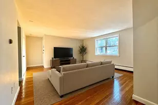12 Vinal St, Boston, MA 02135 - Photo 5