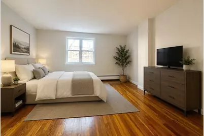 12 Vinal St #3, Boston, MA 02135 - Photo 1
