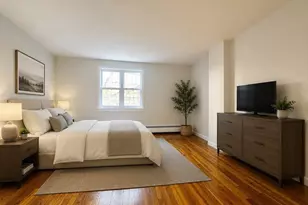 12 Vinal St, Boston, MA 02135 - Photo 1