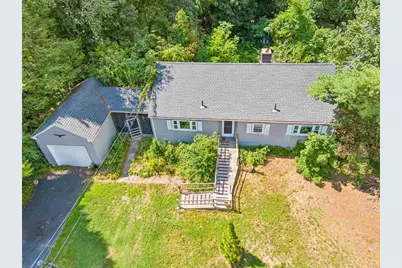 579 Old Bedford, Concord, MA 01742 - Photo 7