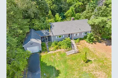 579 Old Bedford, Concord, MA 01742 - Photo 5