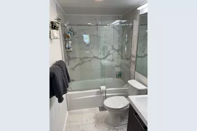258 Everett #3, Boston, MA 02128 - Photo 7