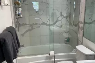 258 Everett, Boston, MA 02128 - Photo 7