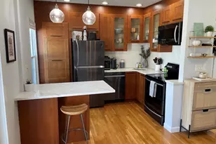 258 Everett, Boston, MA 02128 - Photo 1