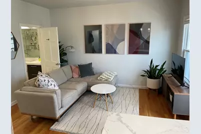 258 Everett #3, Boston, MA 02128 - Photo 5