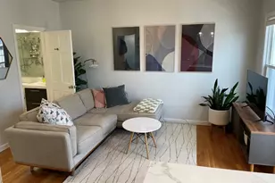 258 Everett, Boston, MA 02128 - Photo 5