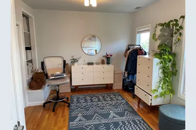 258 Everett #3, Boston, MA 02128 - Photo 11