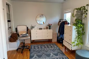 258 Everett, Boston, MA 02128 - Photo 11