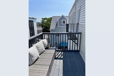 258 Everett #3, Boston, MA 02128 - Photo 13