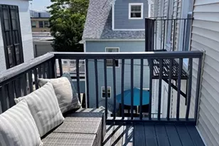 258 Everett, Boston, MA 02128 - Photo 13