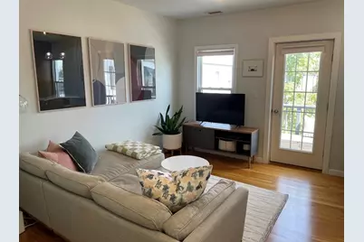 258 Everett #3, Boston, MA 02128 - Photo 3