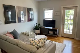 258 Everett, Boston, MA 02128 - Photo 3