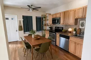 122 Berkshire St, Cambridge, MA 02141 - Photo 3
