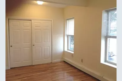 122 Berkshire Street #2(1A), Cambridge, MA 02141 - Photo 13