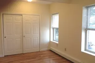 122 Berkshire St, Cambridge, MA 02141 - Photo 13