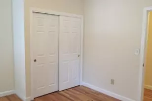 122 Berkshire St, Cambridge, MA 02141 - Photo 9