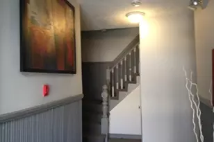 122 Berkshire St, Cambridge, MA 02141 - Photo 15